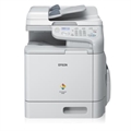 Epson AcuLaser CX37DNF